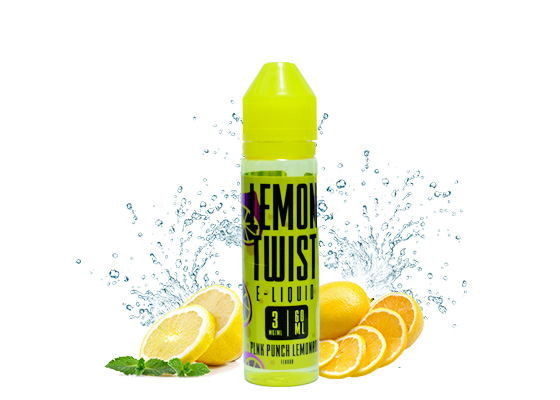yeni ürünler meyve aromaları Limon Büküm e suyu Tedarikçi